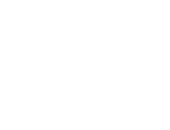 CBM Global logo