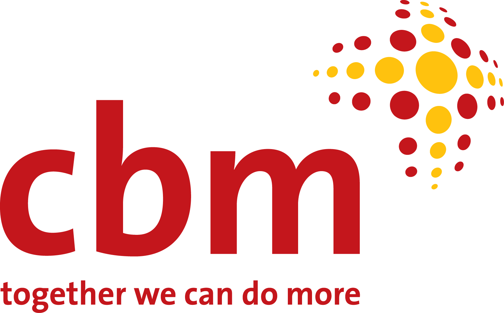 CBM UK case study