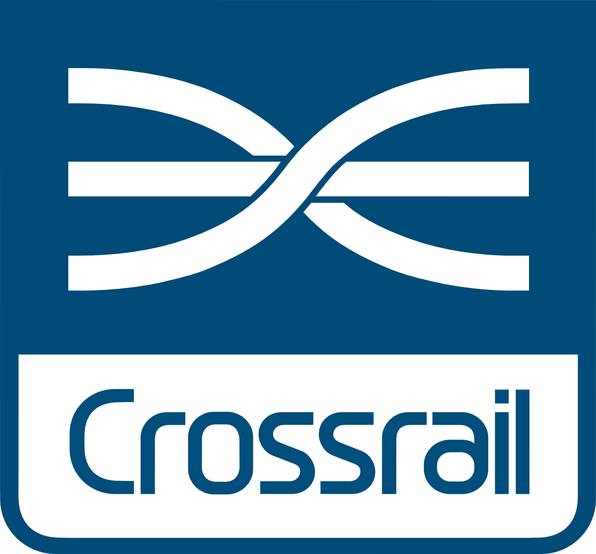 Crossrail case study