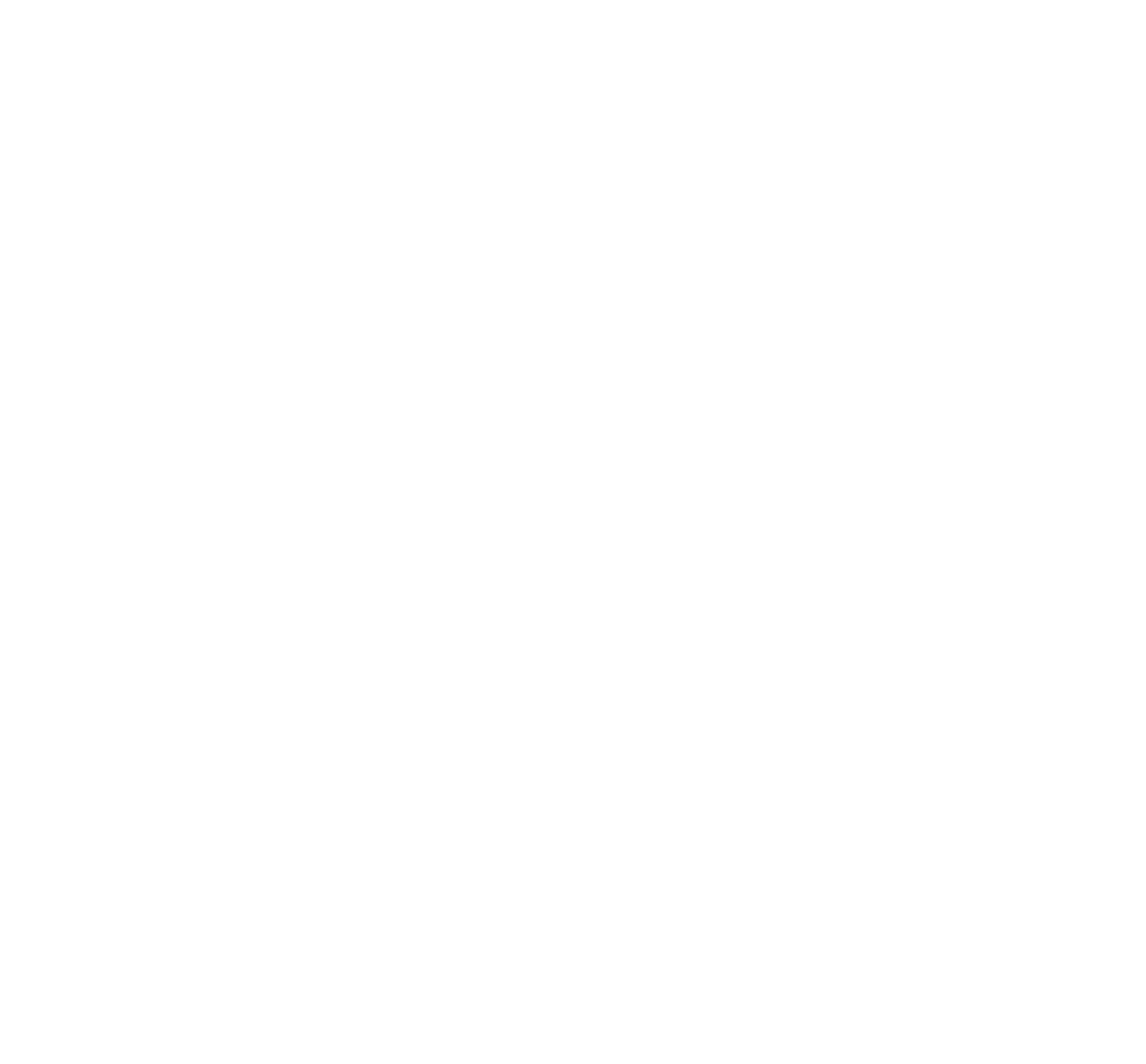 Crossrail logo