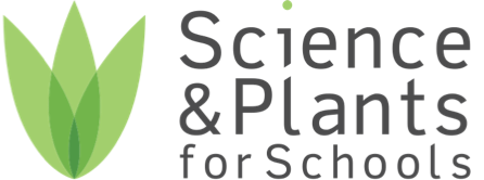 Science and Plants for Schools case study